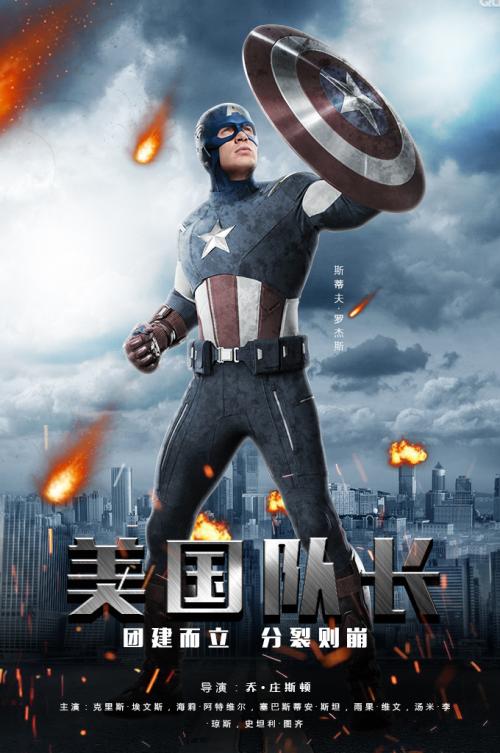 购买假纽约医学院文凭毕业证