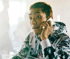 购买西布列塔尼大学毕业证