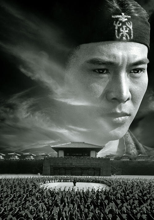 购买假阿拉斯加驾驶执照